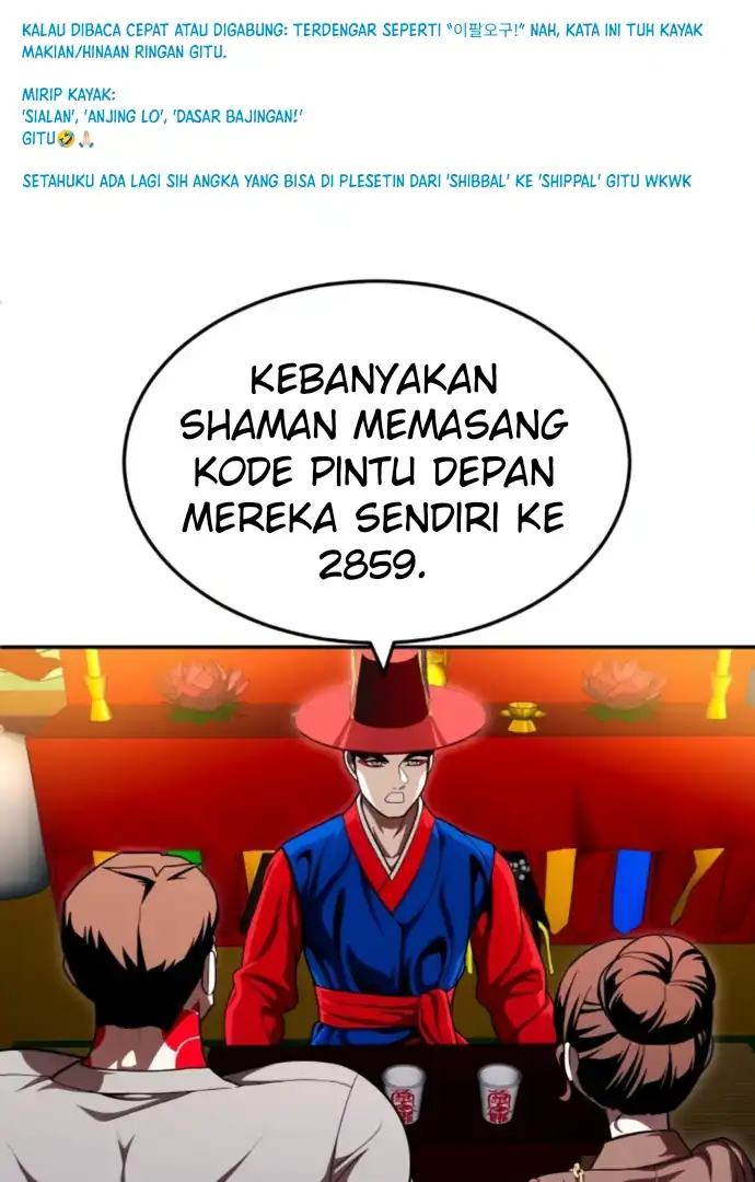 Plaything Bab 64 halaman 180