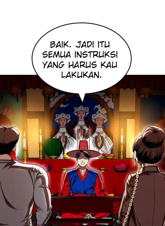 Plaything Bab 64 halaman 183
