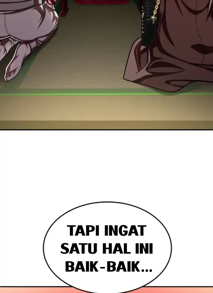 Plaything Bab 64 halaman 184