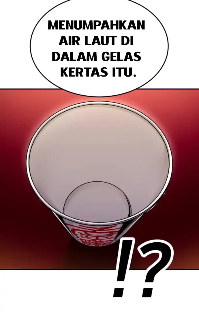 Plaything Bab 64 halaman 187
