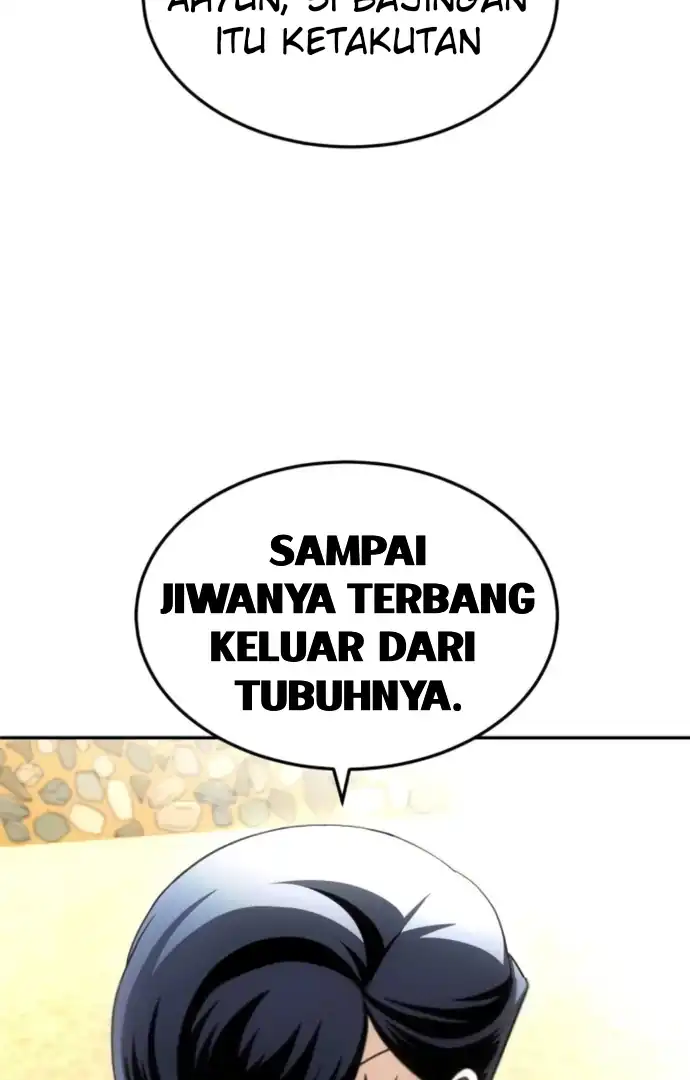 Plaything Bab 64 halaman 214