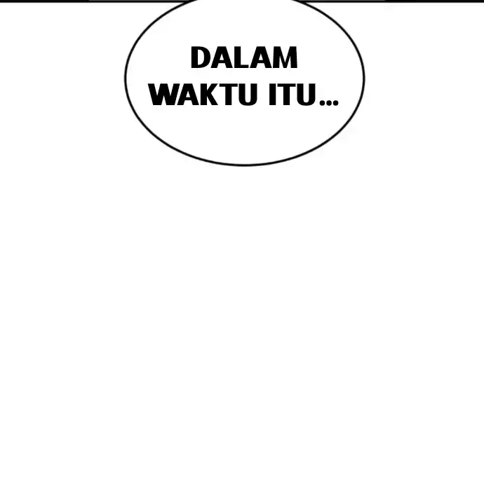 Plaything Bab 64 halaman 229