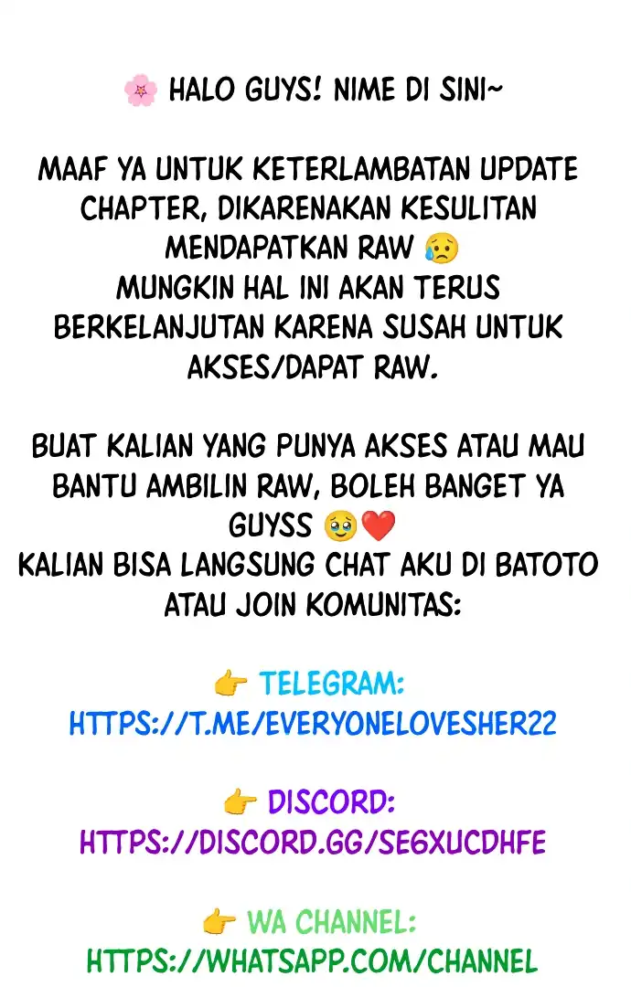 Plaything Bab 64 halaman 232