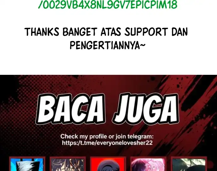 Plaything Bab 64 halaman 233
