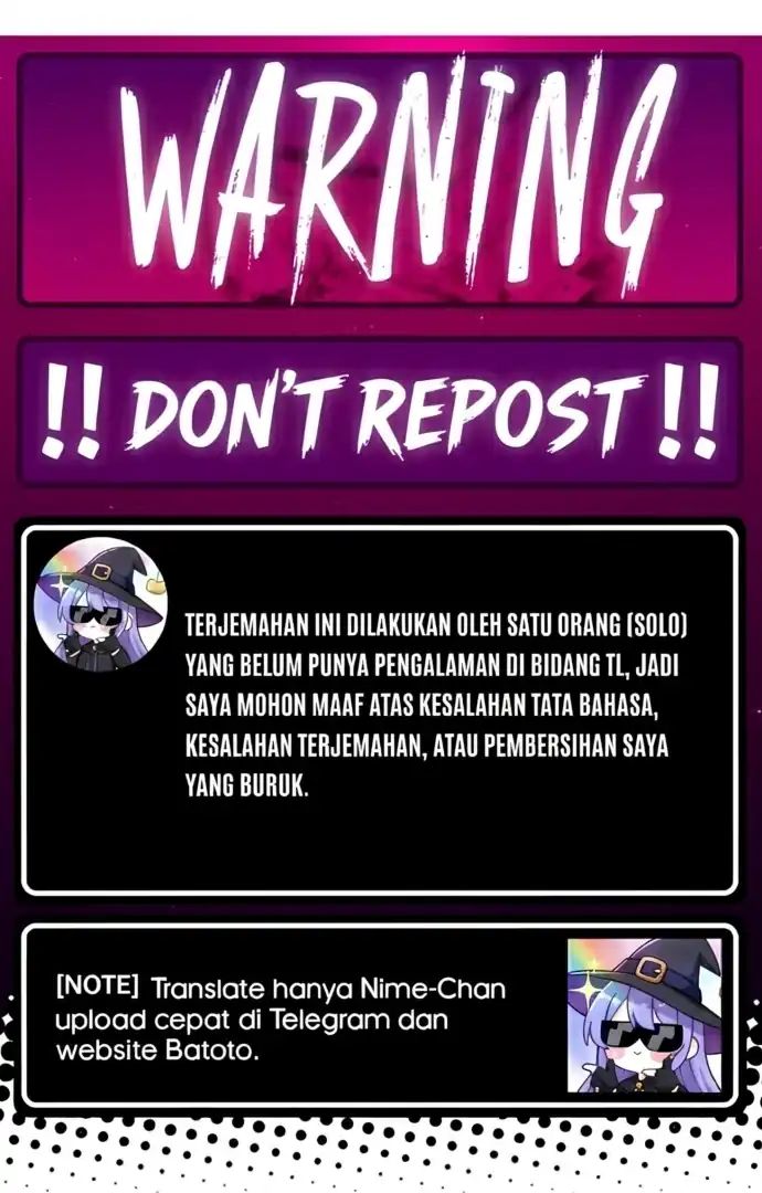 Plaything Bab 65 halaman 2