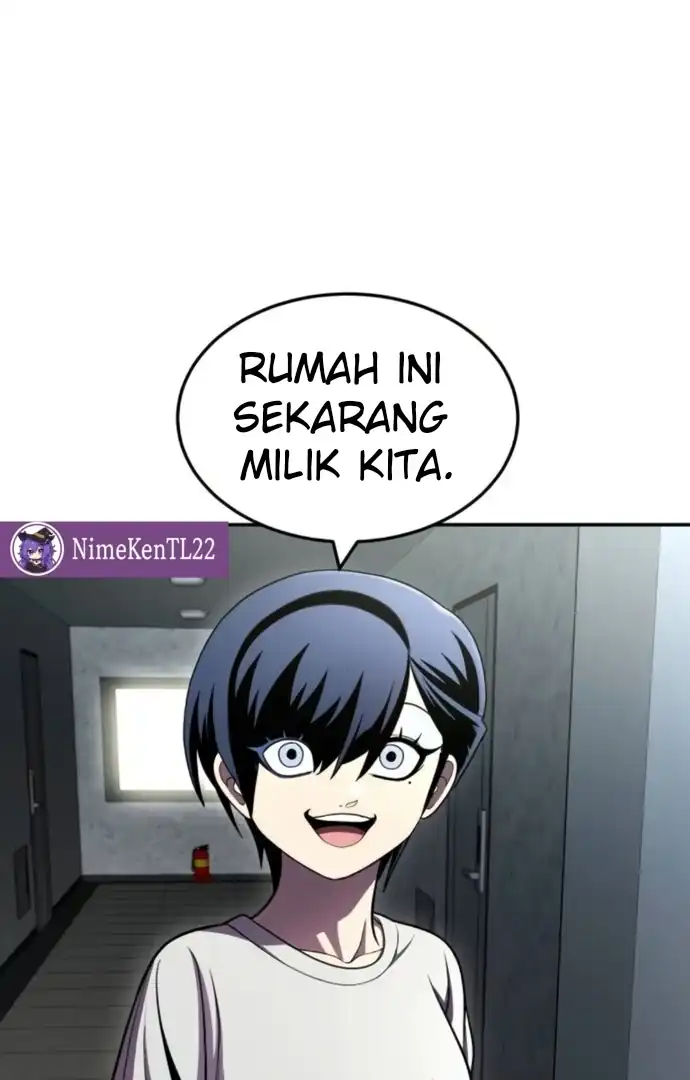 Plaything Bab 65 halaman 5