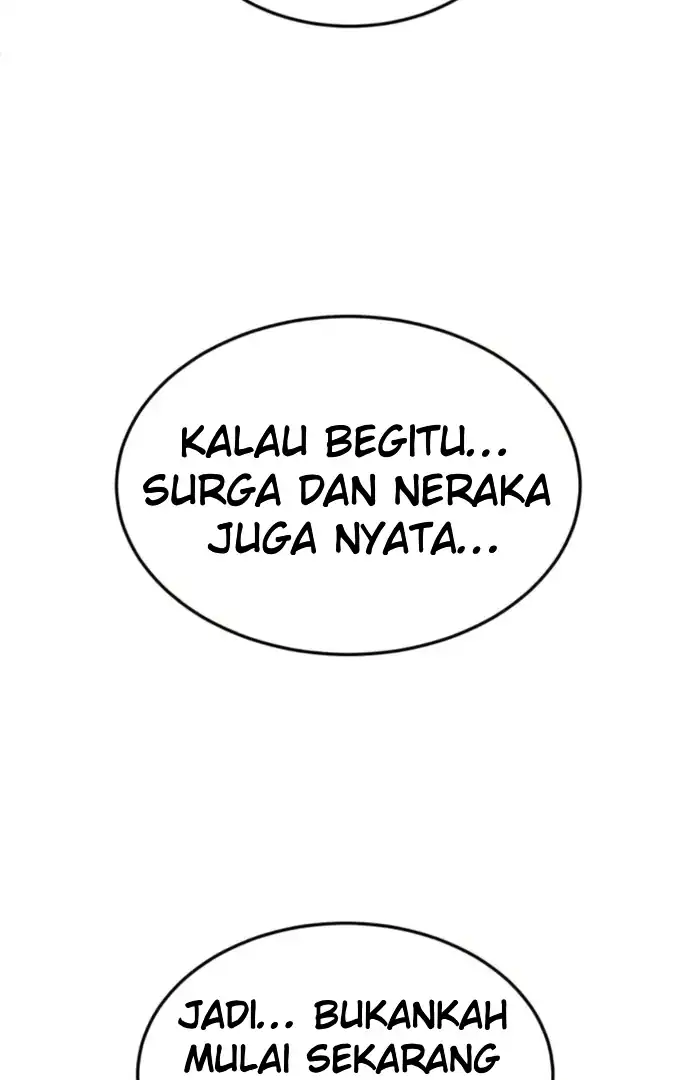 Plaything Bab 65 halaman 38