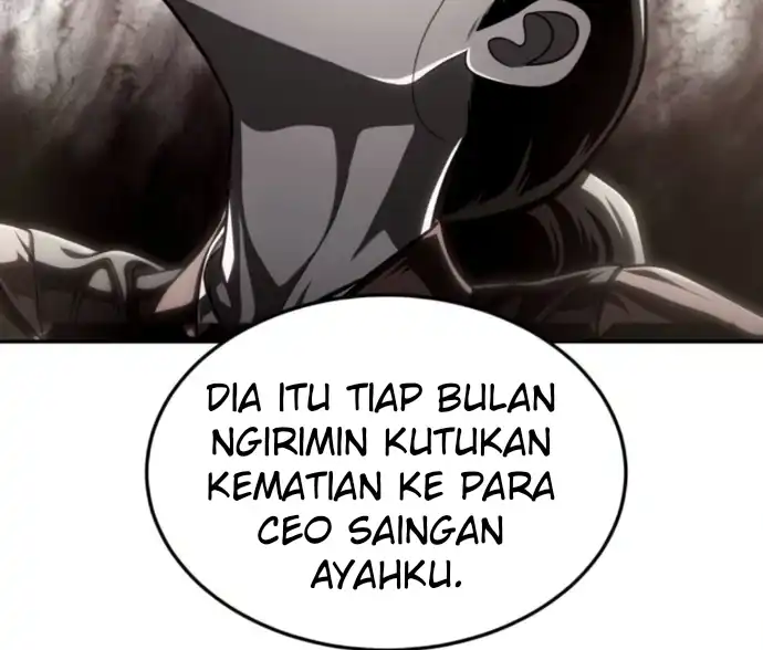 Plaything Bab 65 halaman 44