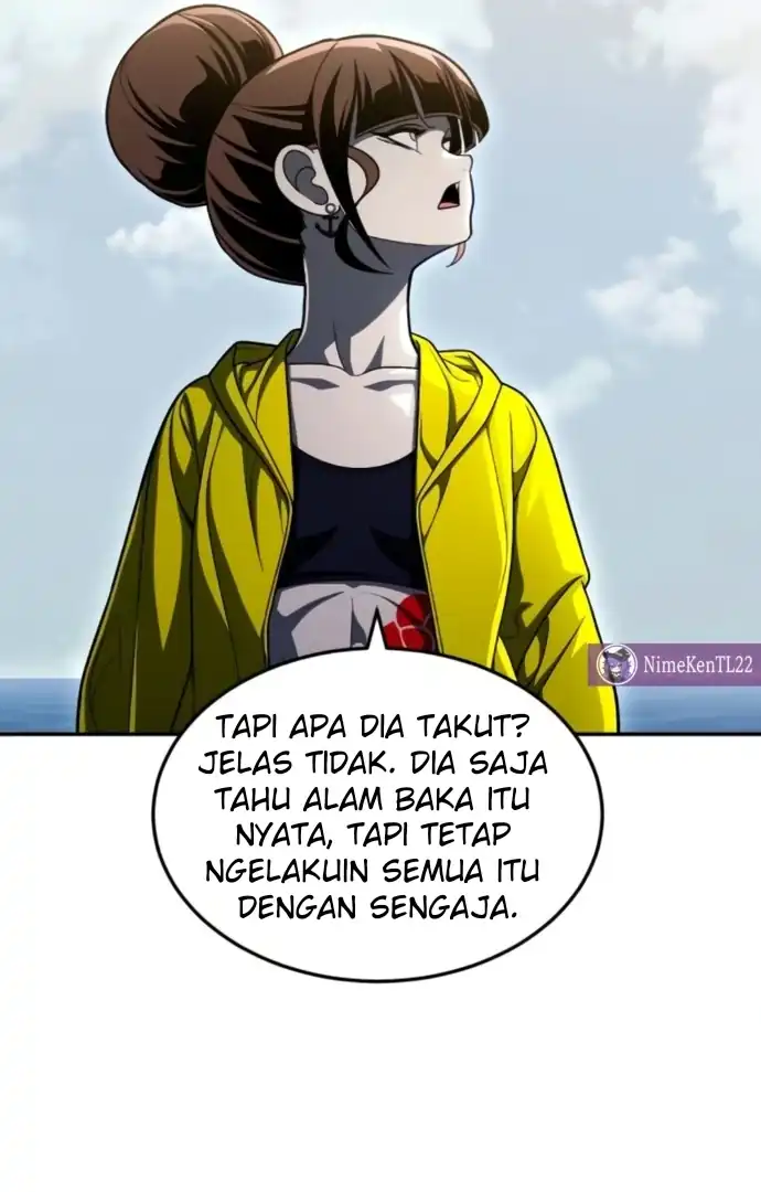 Plaything Bab 65 halaman 46