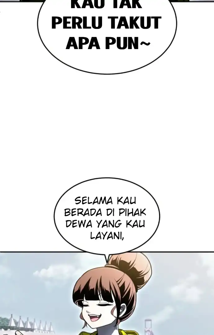 Plaything Bab 65 halaman 52