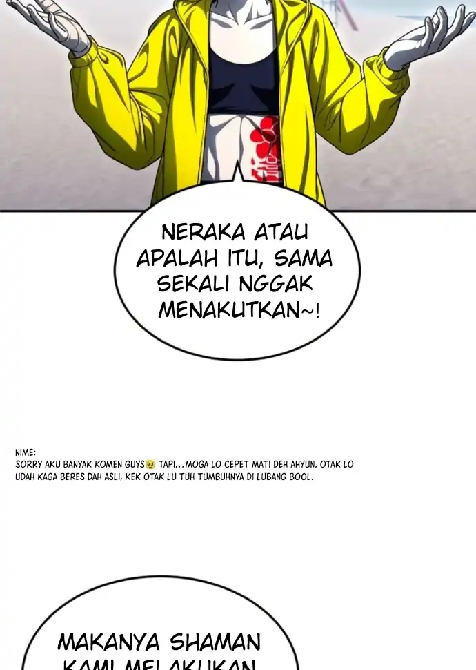 Plaything Bab 65 halaman 53