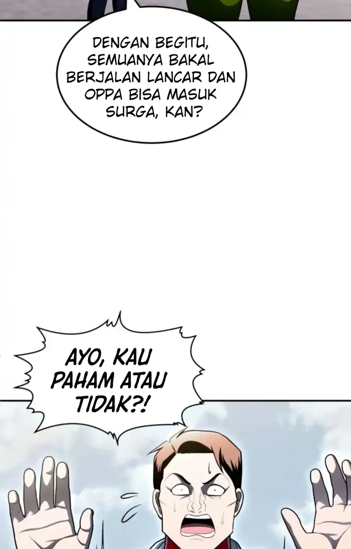 Plaything Bab 65 halaman 56