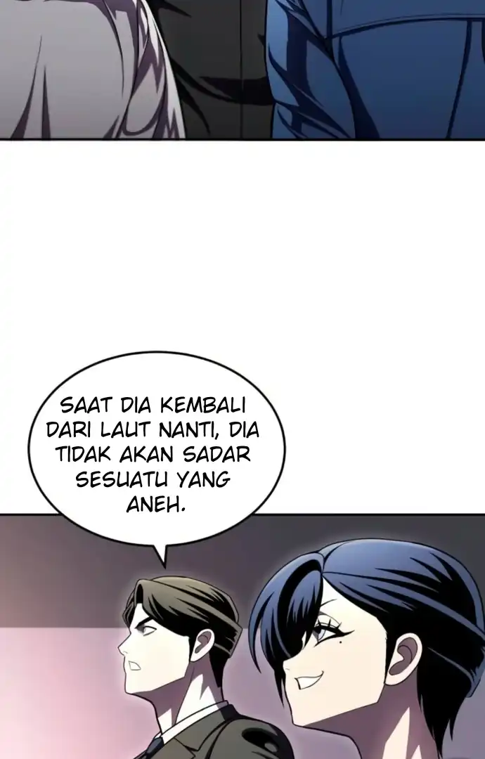 Plaything Bab 65 halaman 101