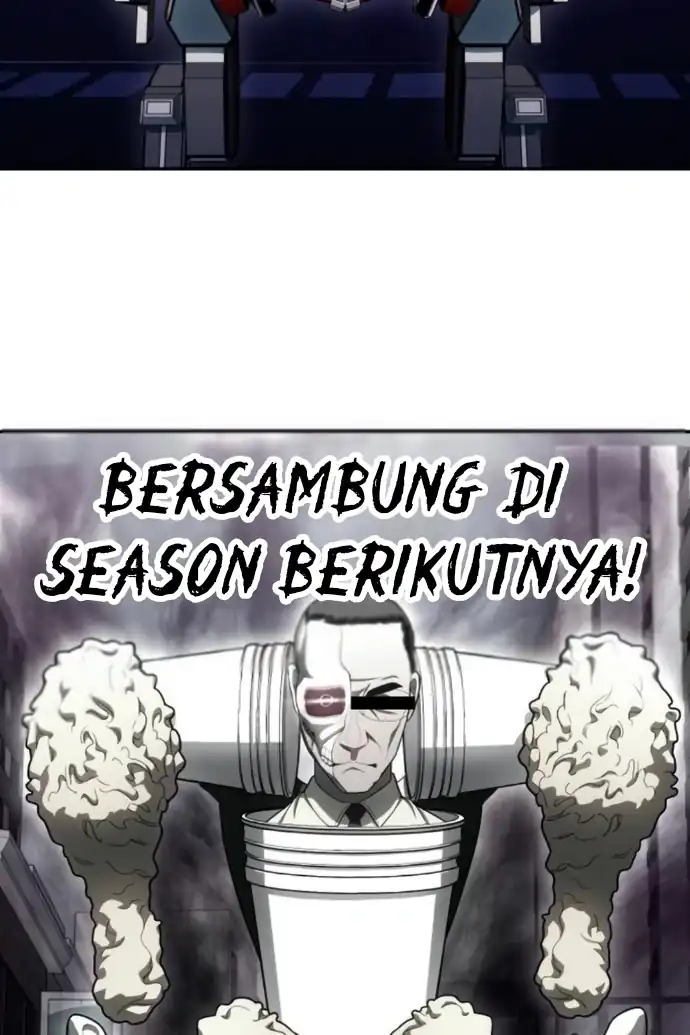 Plaything Bab 65 halaman 142