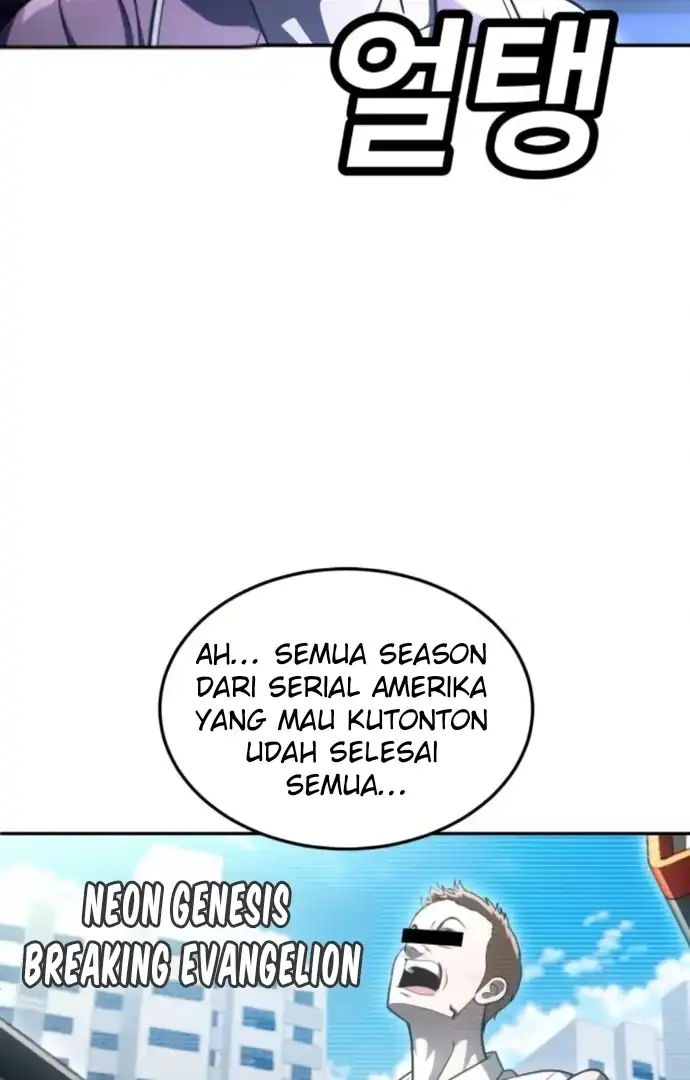Plaything Bab 65 halaman 146