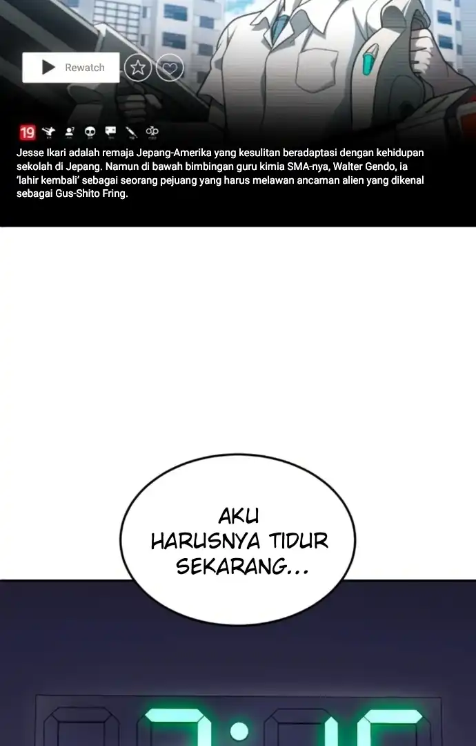 Plaything Bab 65 halaman 147