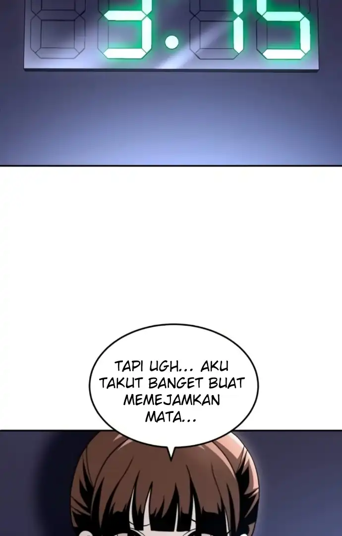 Plaything Bab 65 halaman 148