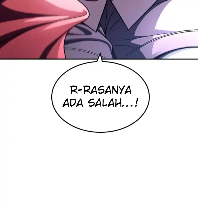 Plaything Bab 65 halaman 161