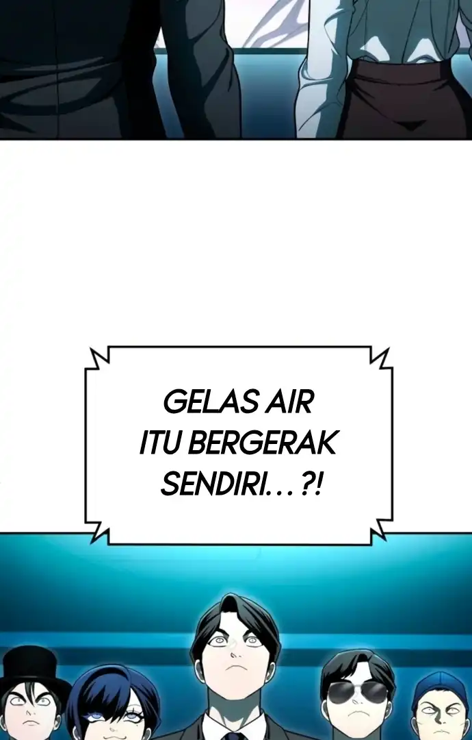Plaything Bab 65 halaman 173