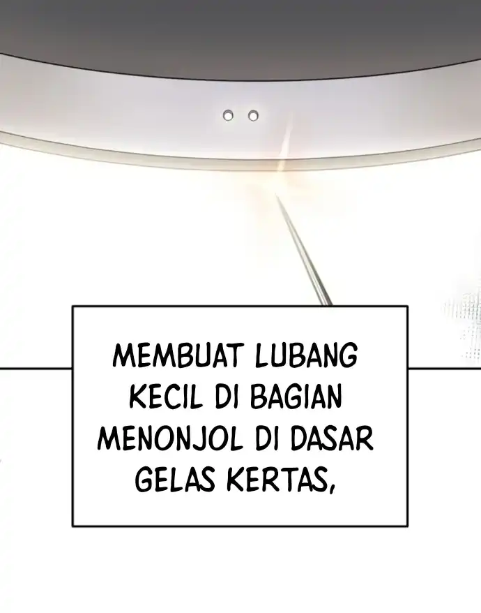 Plaything Bab 65 halaman 178