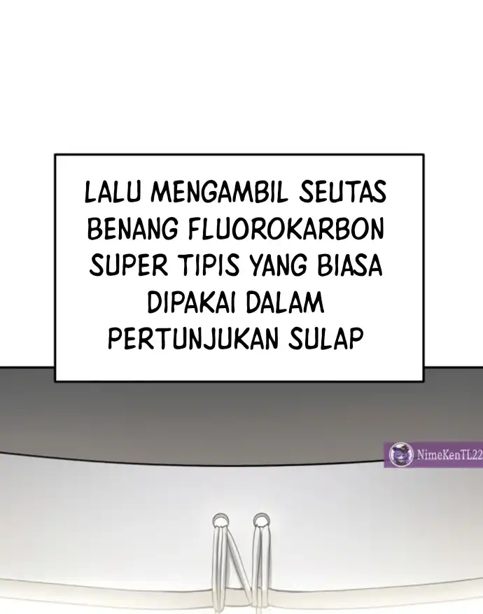 Plaything Bab 65 halaman 179