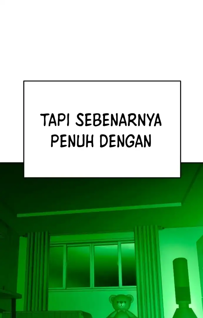 Plaything Bab 65 halaman 185