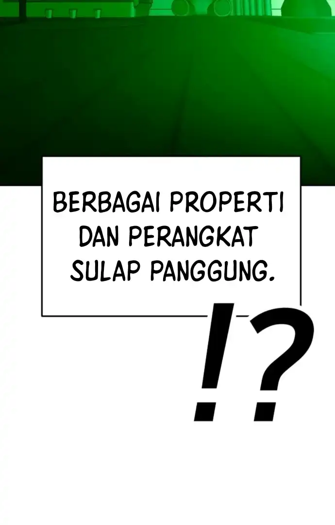 Plaything Bab 65 halaman 186