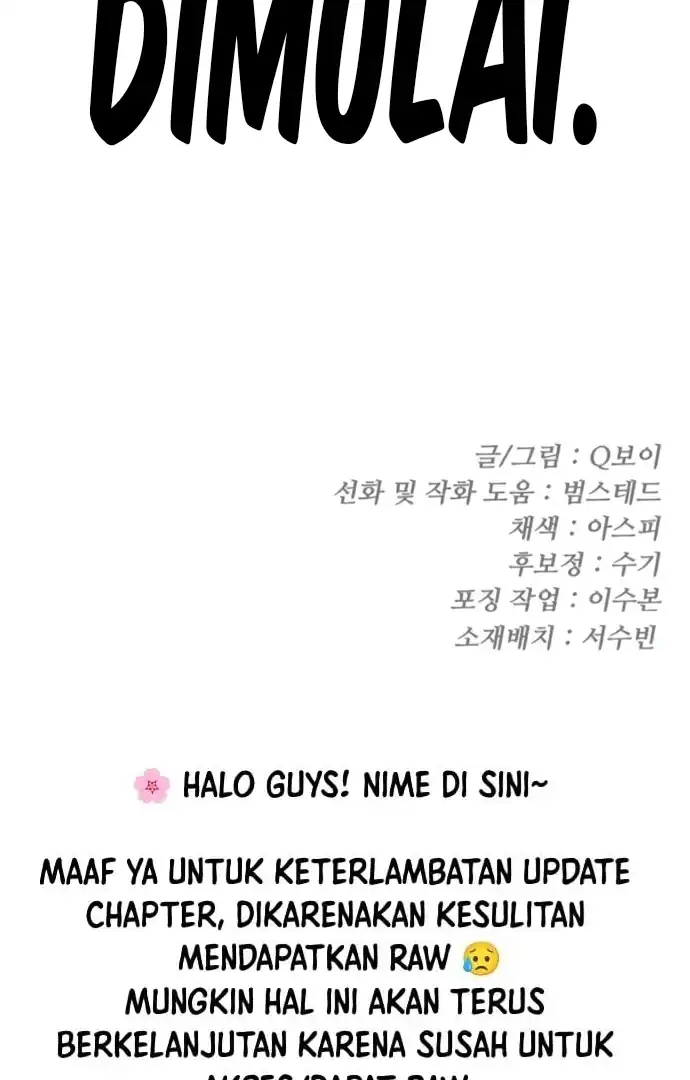 Plaything Bab 65 halaman 192