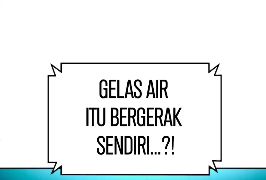 Plaything Bab 66 halaman 6