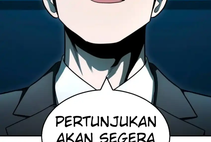Plaything Bab 66 halaman 13