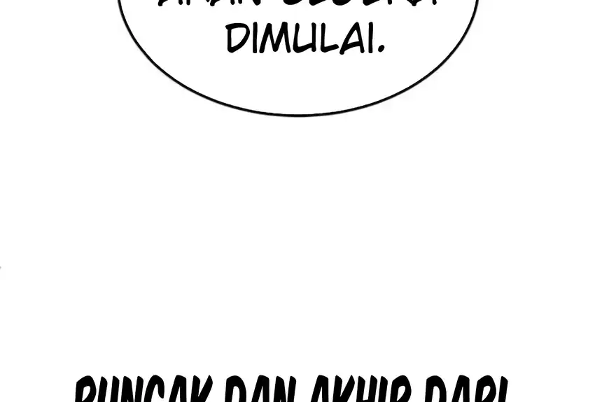 Plaything Bab 66 halaman 14