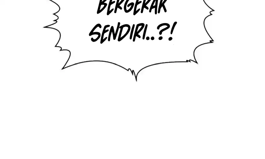 Plaything Bab 66 halaman 29