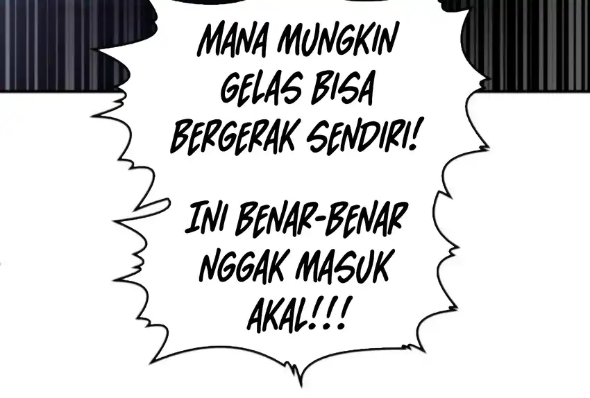 Plaything Bab 66 halaman 33