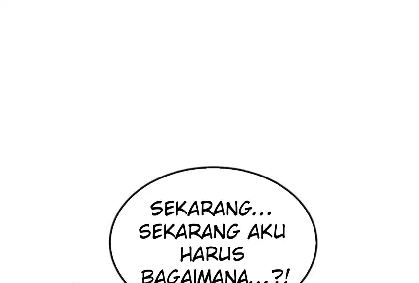 Plaything Bab 66 halaman 34