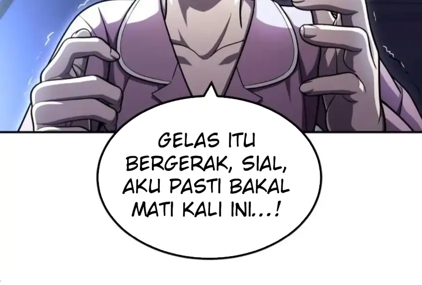 Plaything Bab 66 halaman 36