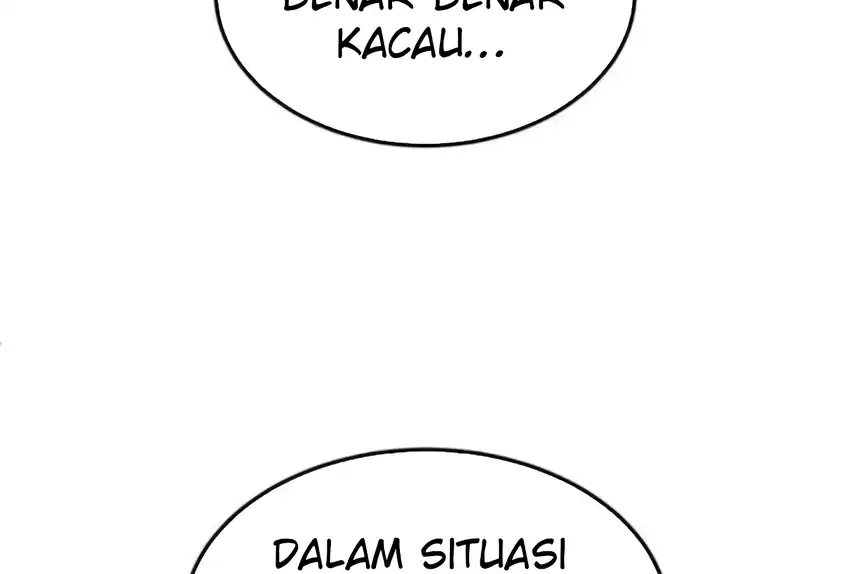Plaything Bab 66 halaman 39