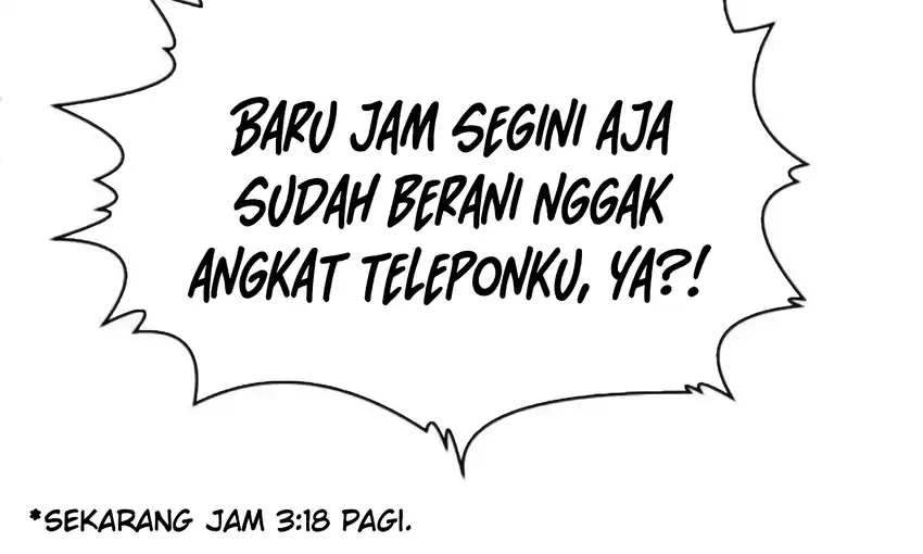 Plaything Bab 66 halaman 58