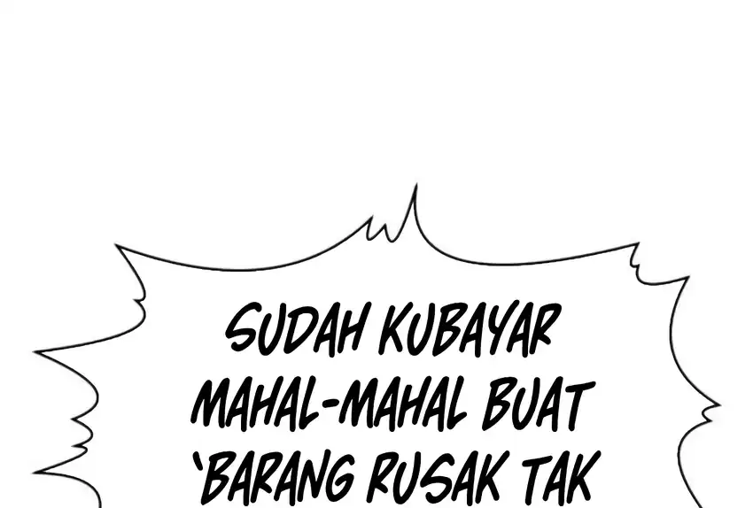 Plaything Bab 66 halaman 59