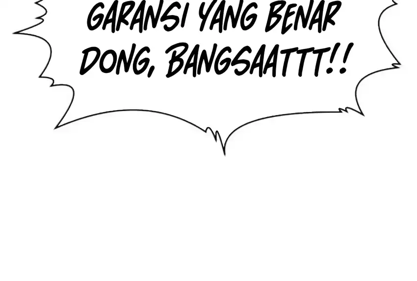 Plaything Bab 66 halaman 62