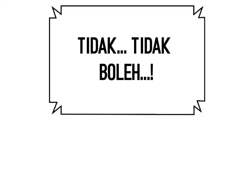 Plaything Bab 66 halaman 63