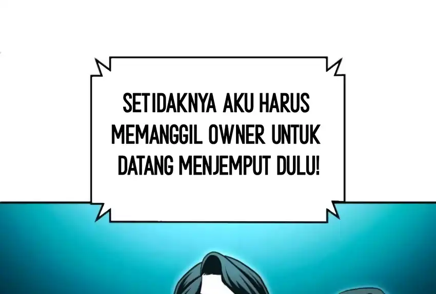 Plaything Bab 66 halaman 64