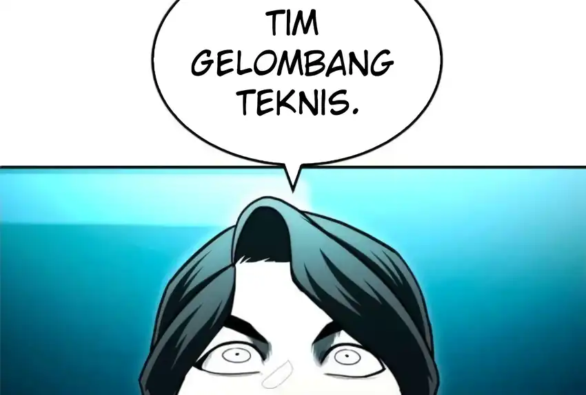 Plaything Bab 66 halaman 67