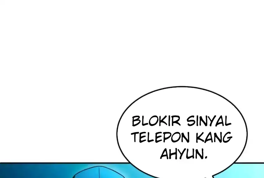 Plaything Bab 66 halaman 69
