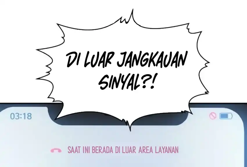 Plaything Bab 66 halaman 82