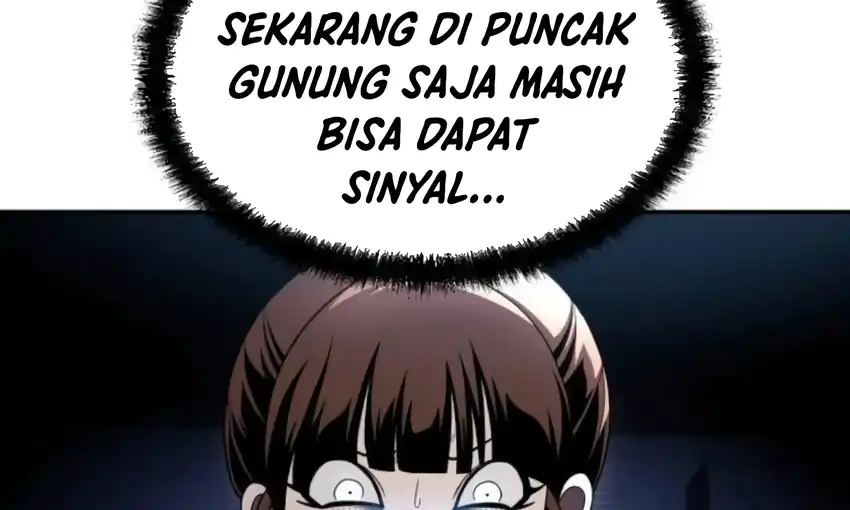 Plaything Bab 66 halaman 85