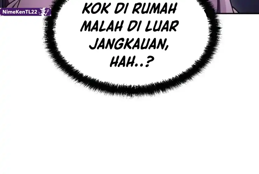 Plaything Bab 66 halaman 87