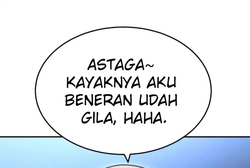 Plaything Bab 66 halaman 107