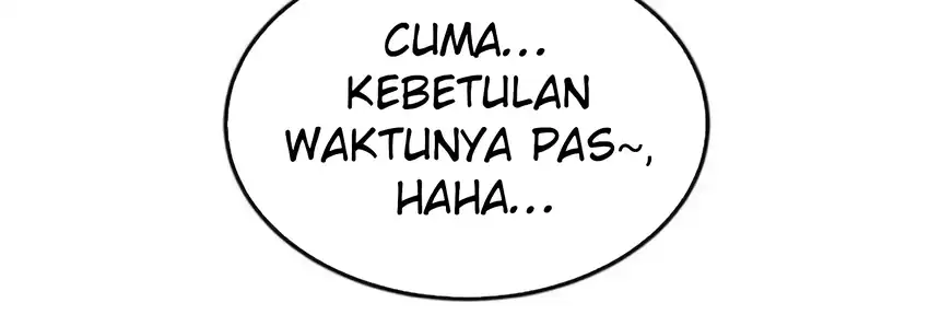 Plaything Bab 66 halaman 113