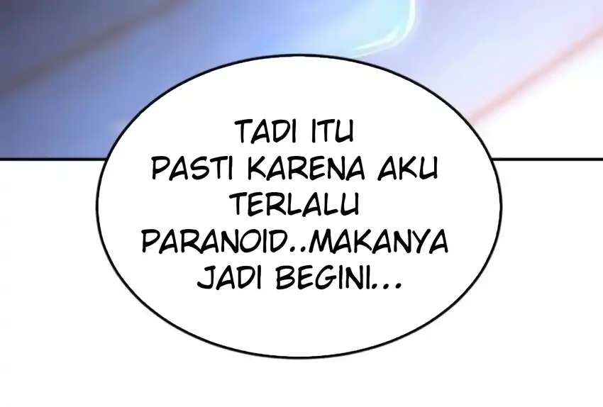 Plaything Bab 66 halaman 116