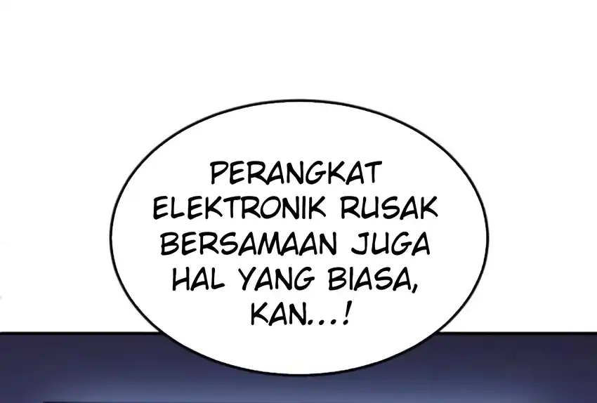 Plaything Bab 66 halaman 117